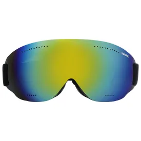 premium Sales!  Ski Equipment Ski Snowboard Goggles Protection Snow Goggles for Men Women Youth