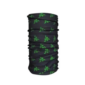 Razer Bandana Mask
