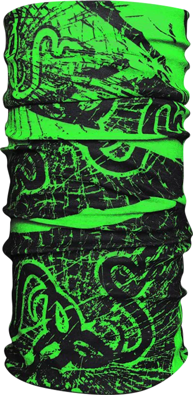Razer Bandana Mask