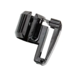 Riffe Snorkel Keeper
