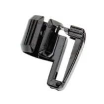 Riffe Snorkel Keeper