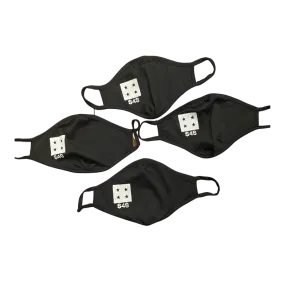 S4S Mask