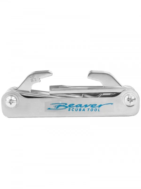 Scuba Tool