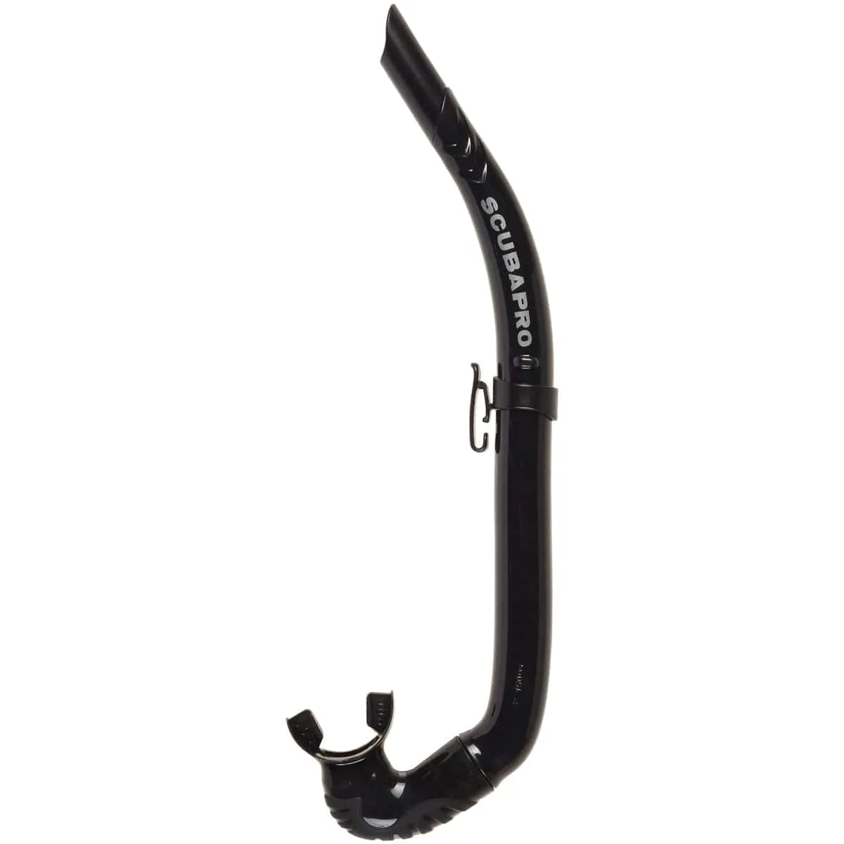 Scubapro Apnea Snokel