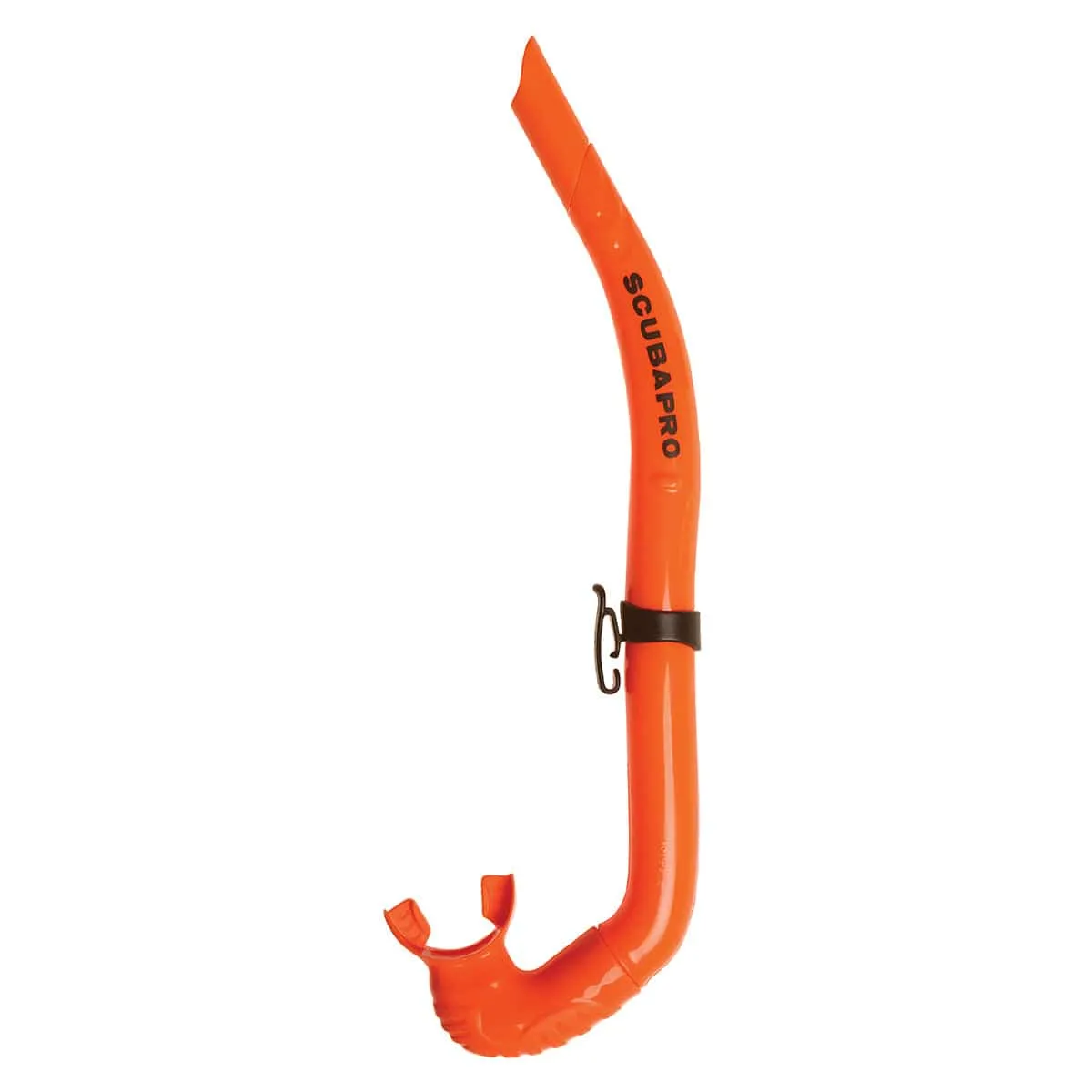 Scubapro Apnea Snokel