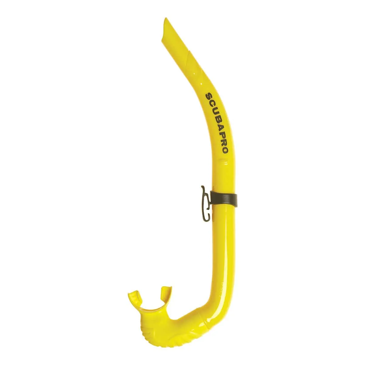 Scubapro Apnea Snokel