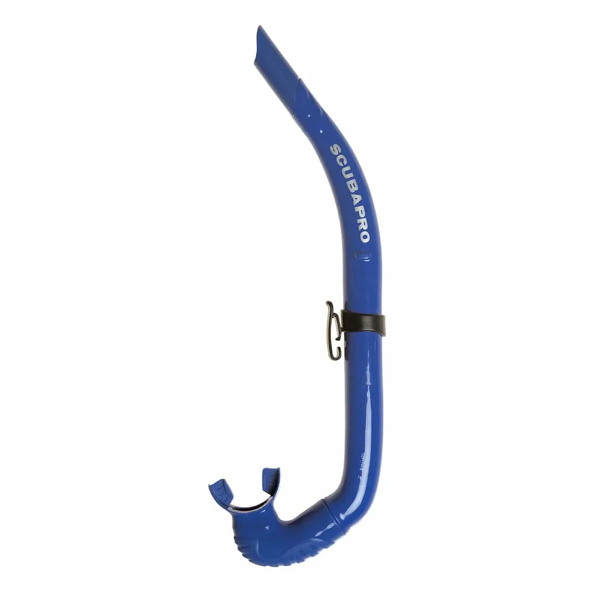 Scubapro Apnea Snokel