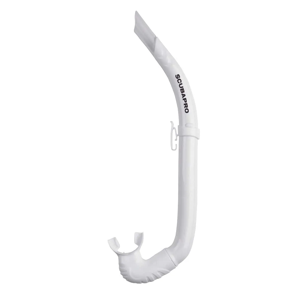 Scubapro Apnea Snokel