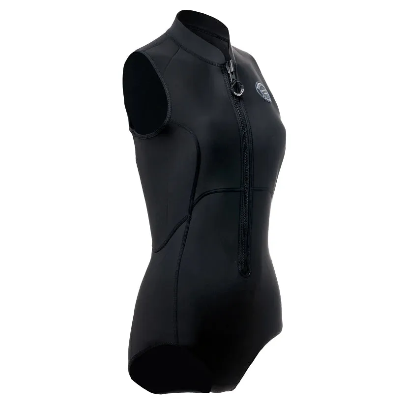 ScubaPro Everflex Yulex 2mm Swim Women's