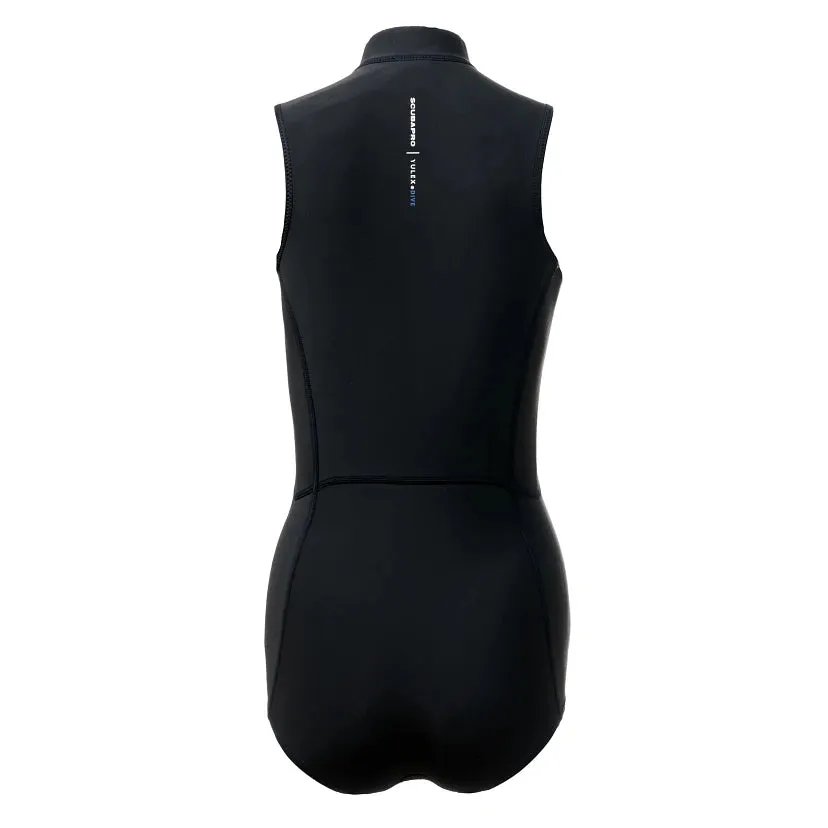 ScubaPro Everflex Yulex 2mm Swim Women's