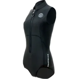 ScubaPro Everflex Yulex 2mm Swim Women's