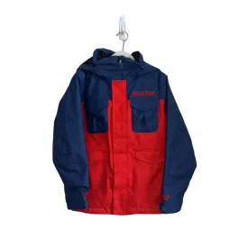 Ski Pants