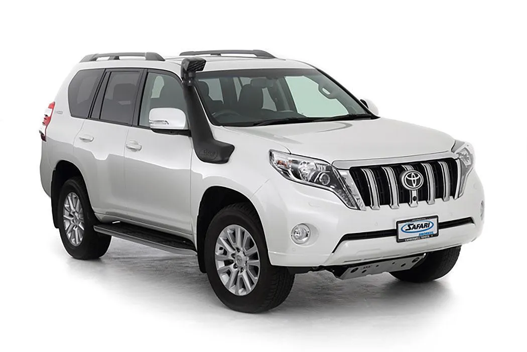 Snorkel V-SPEC - SS188HFG