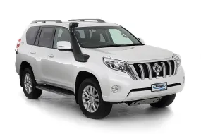 Snorkel V-SPEC - SS188HFG