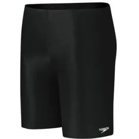 Speedo BTS Unisex Jammer (4-12)