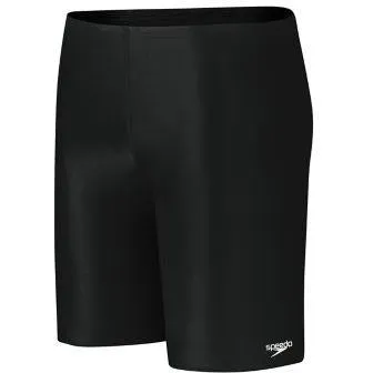 Speedo BTS Unisex Jammer (4-12)