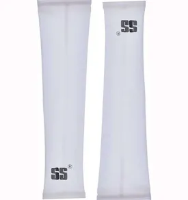 SS Fielding Sleeve
