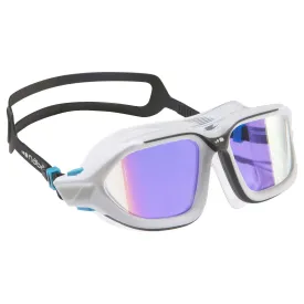 Swim Mask Active