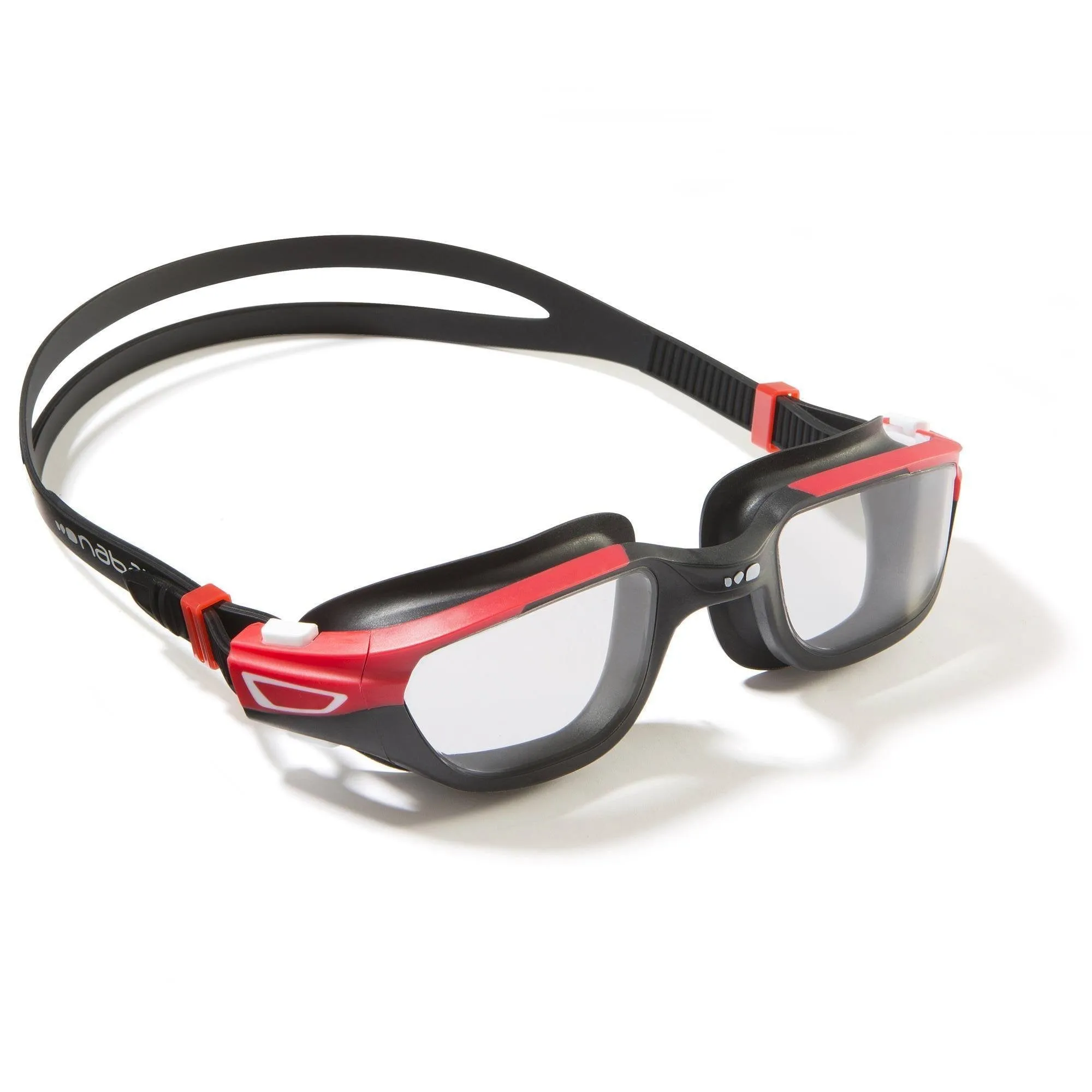 Swimming goggles SPIRIT