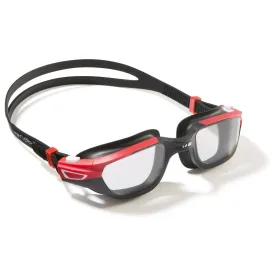 Swimming goggles SPIRIT