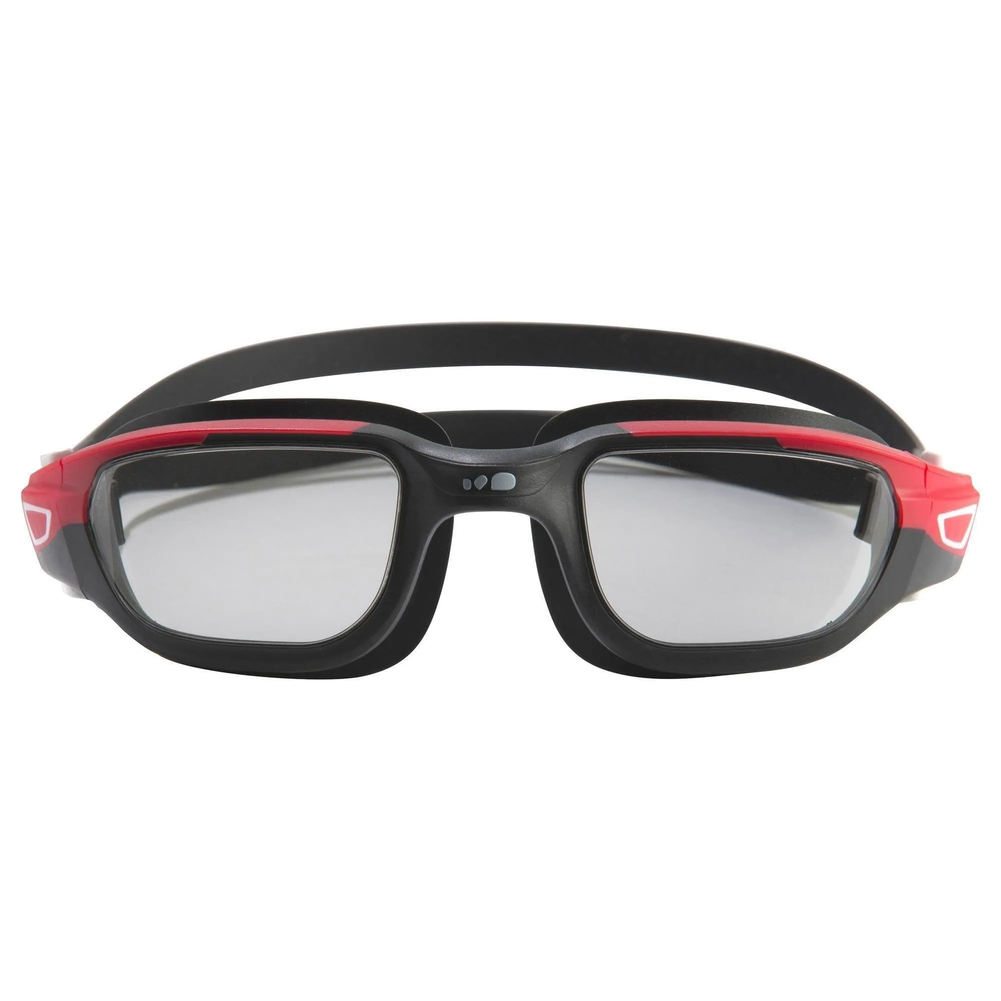 Swimming goggles SPIRIT
