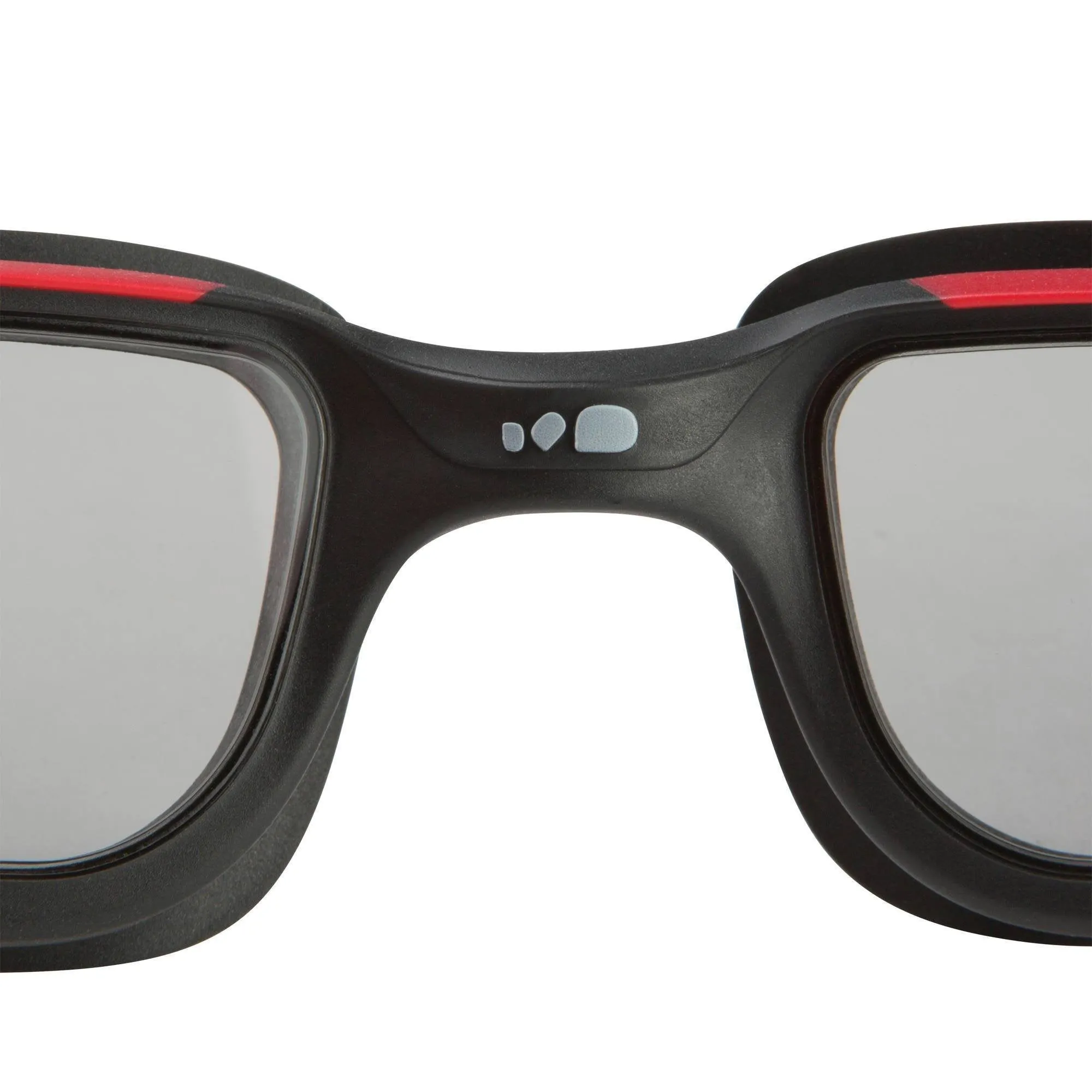 Swimming goggles SPIRIT