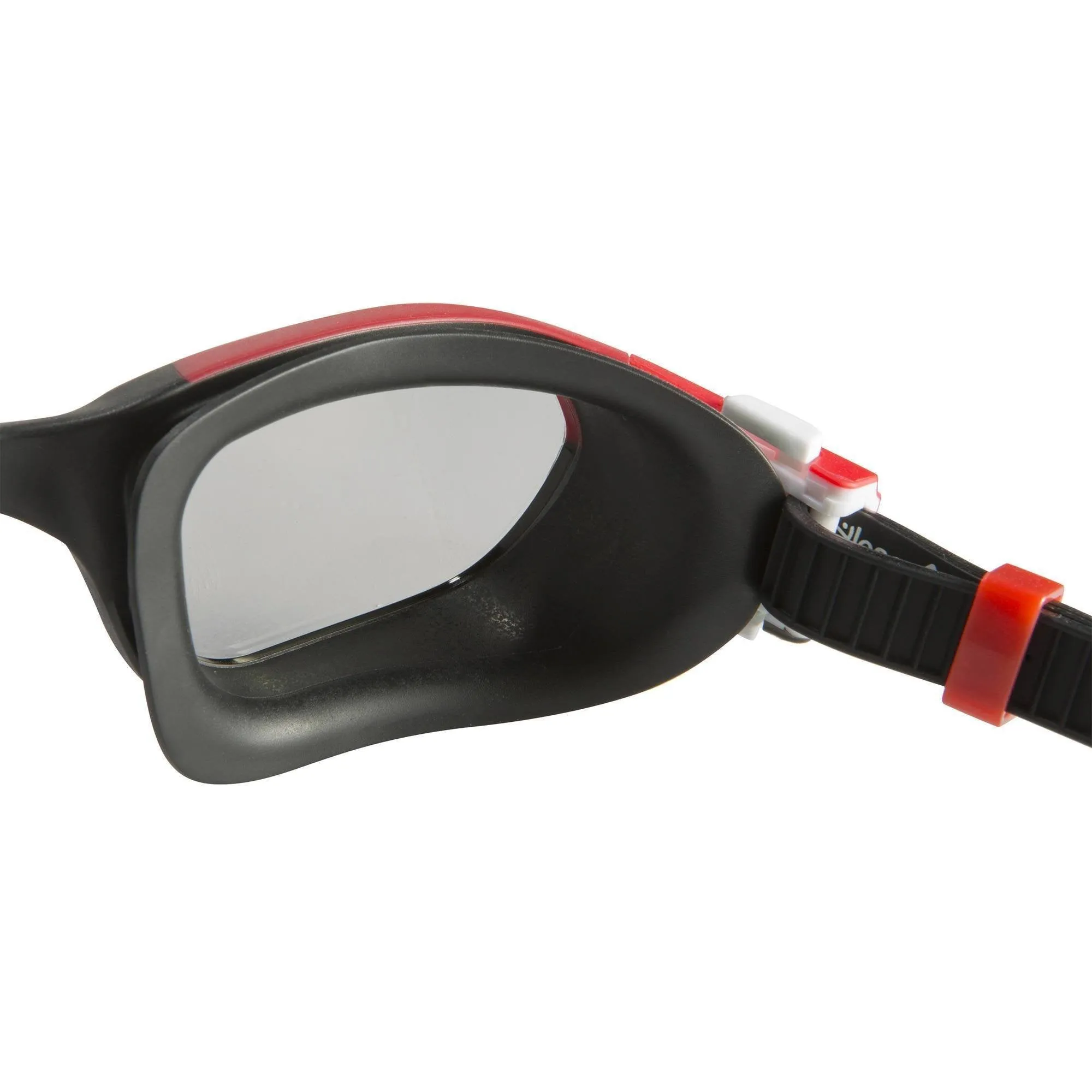 Swimming goggles SPIRIT