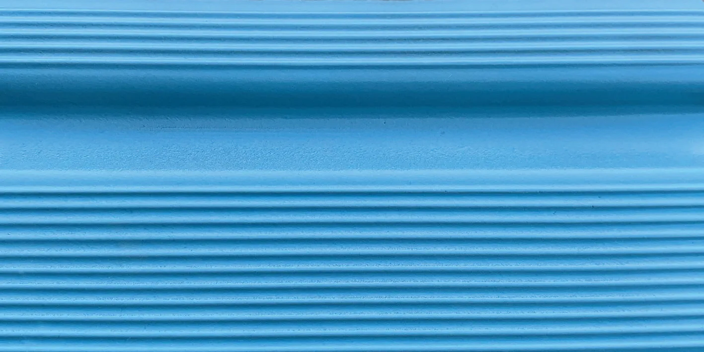 Swimming Pool Tiles