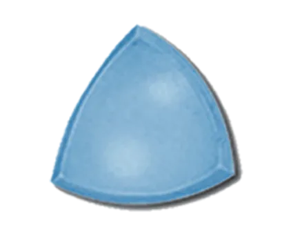 Swimming Pool Tiles