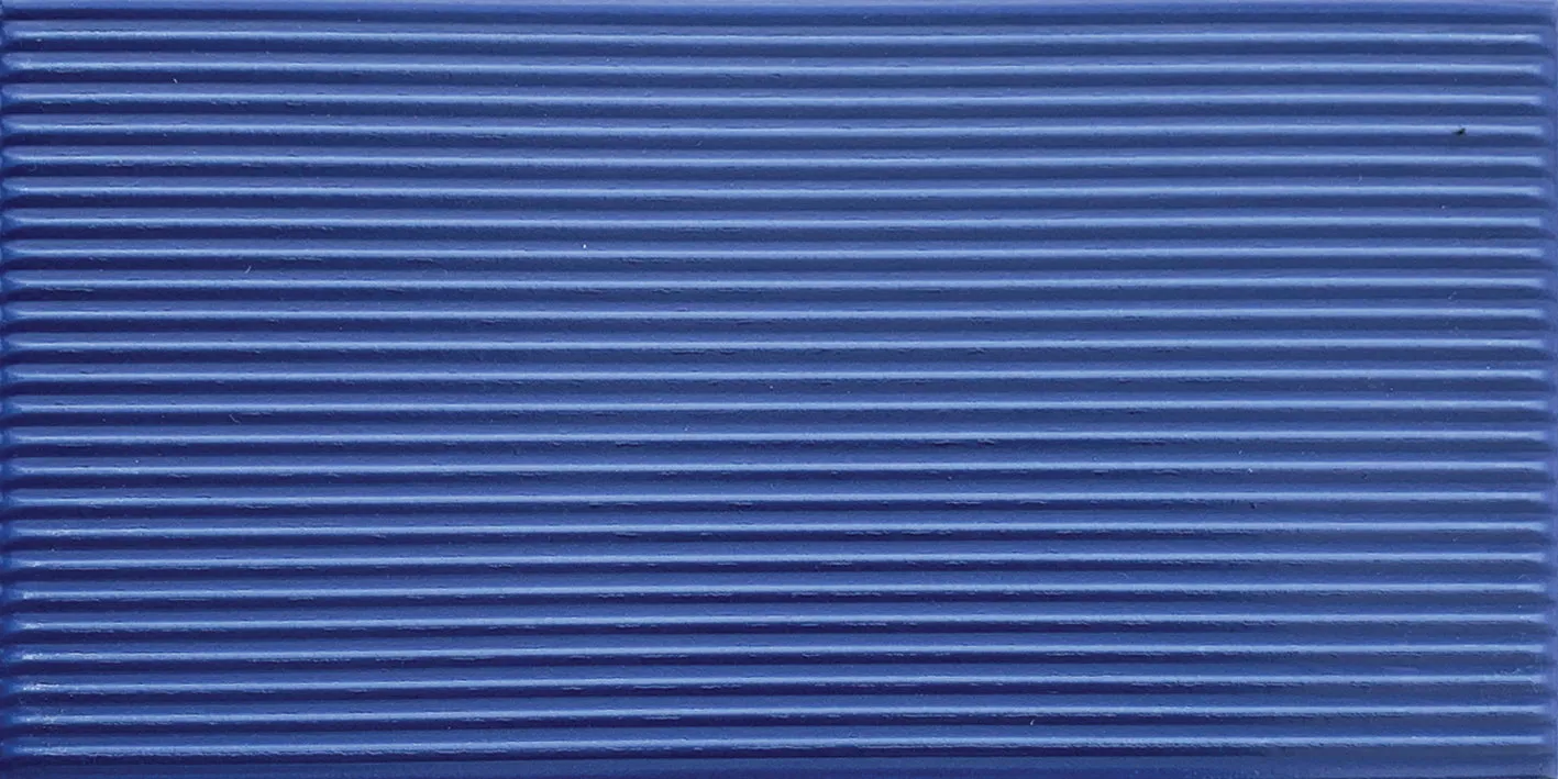 Swimming Pool Tiles