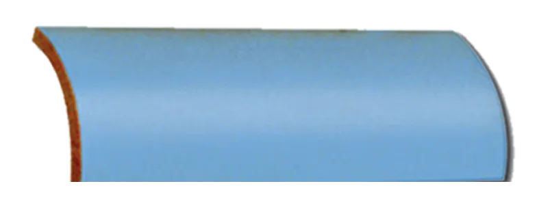 Swimming Pool Tiles