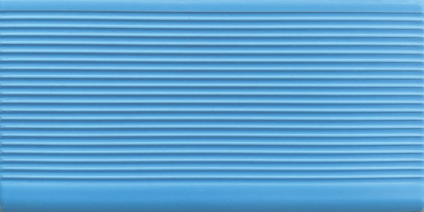 Swimming Pool Tiles