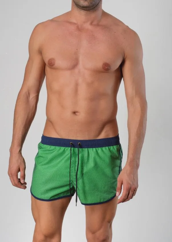 Swimming shorts 1410p0