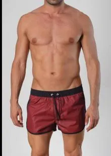 Swimming shorts 1410p0