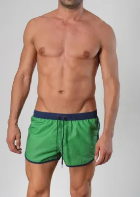 Swimming shorts 1410p0