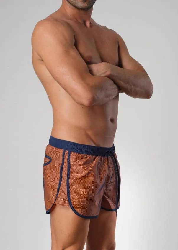 Swimming shorts 1410p0