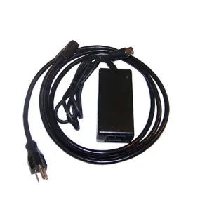 System 6 indoor power supply (R-920-018_R-015-810)