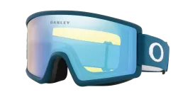 Target Line L 7120 Goggle
