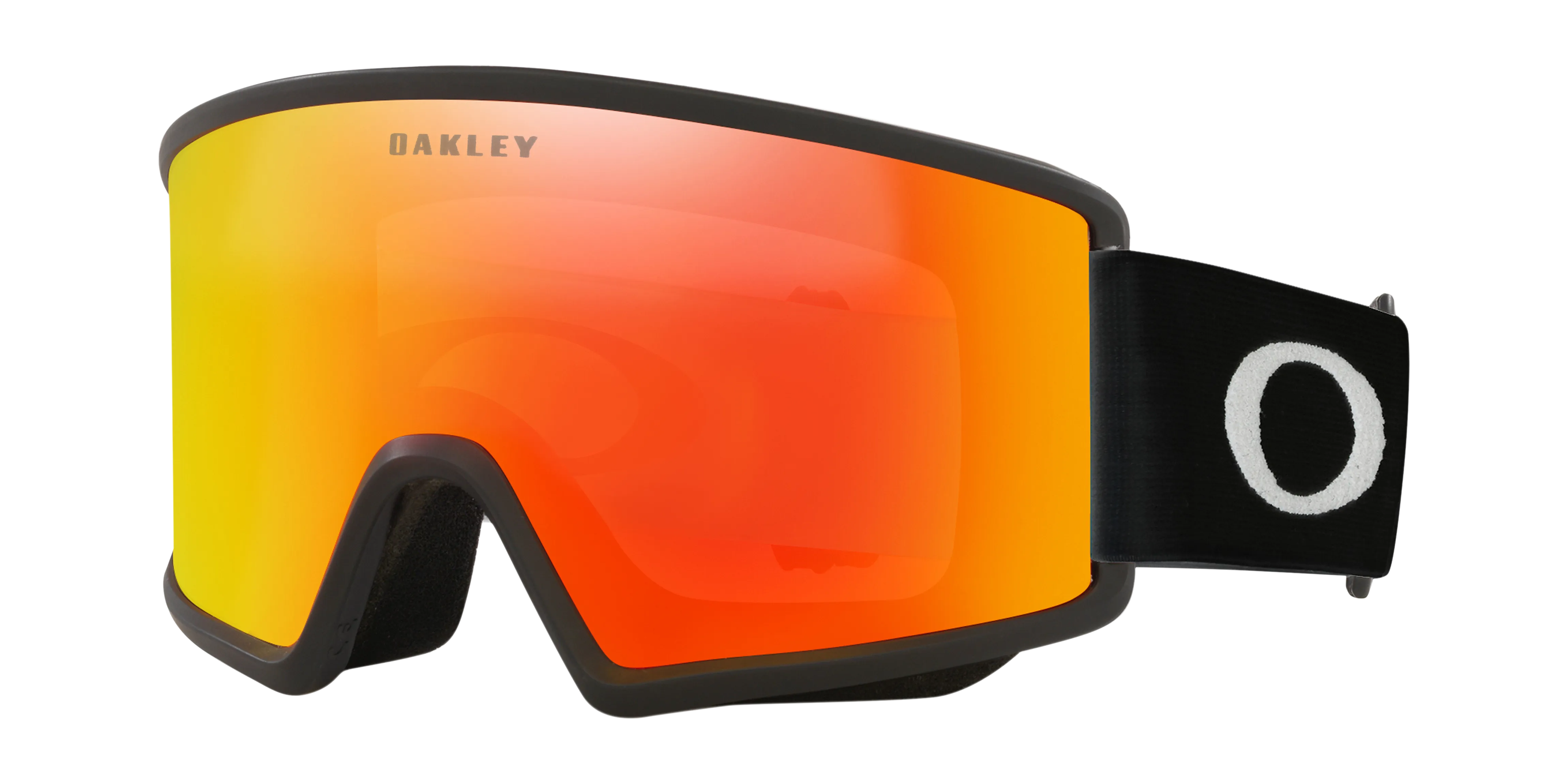 Target Line L 7120 Goggle