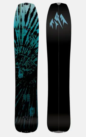 Tavola JONES Mind Expander Splitboard