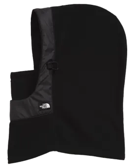 The North Face Whimzy Powder Hood - Tnf Black