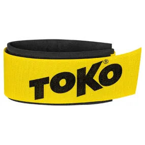Toko Ski Tie