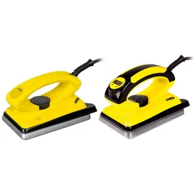 Toko Wax Iron