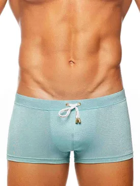 TRIBE BARCELONA TRUNK