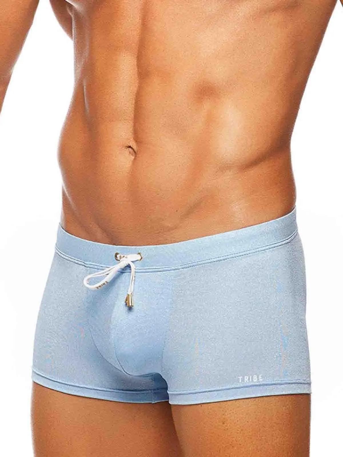 TRIBE BARCELONA TRUNK