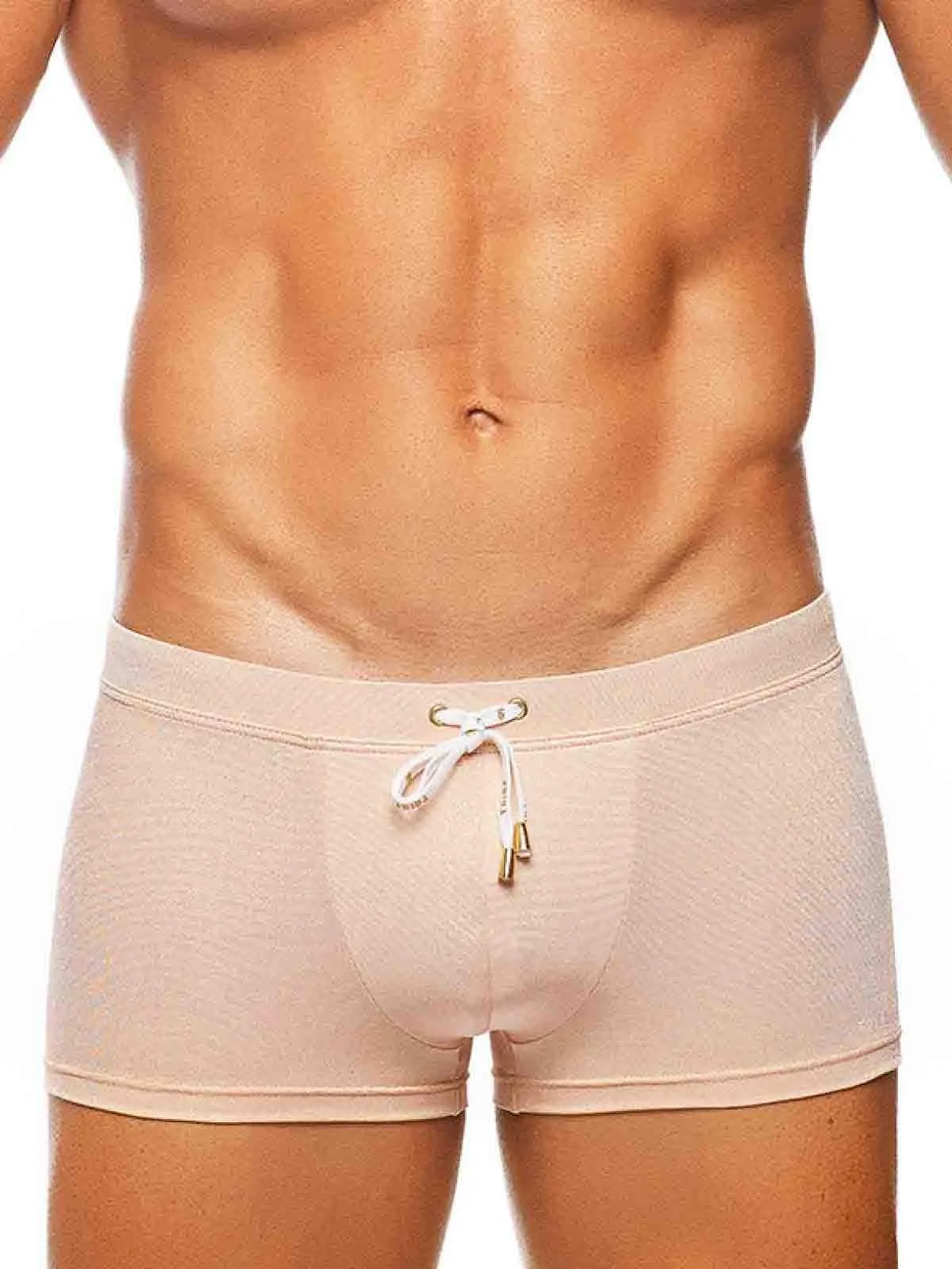 TRIBE BARCELONA TRUNK
