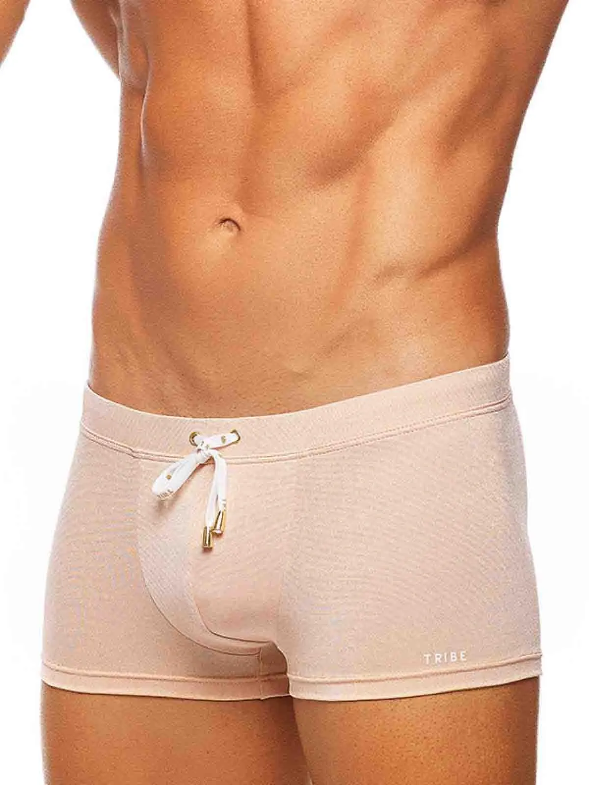 TRIBE BARCELONA TRUNK