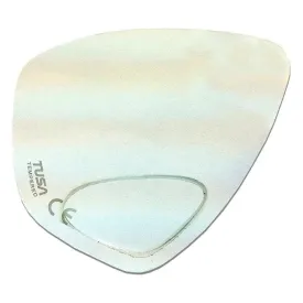 TUSA Bi Focal Prescription Right Lenses