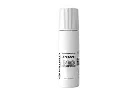 Vauhti Pure Pro Base Liquid | 80ml 2023