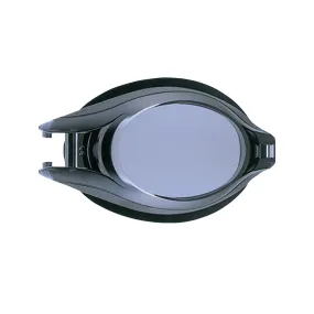 VIEW VC511 練習型近視泳鏡片 (單片)